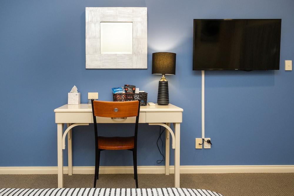 work_area