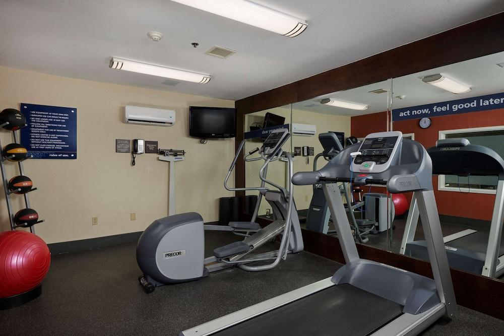 sport_facililities