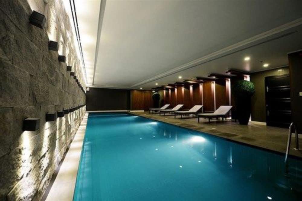 swimming_pool-spa