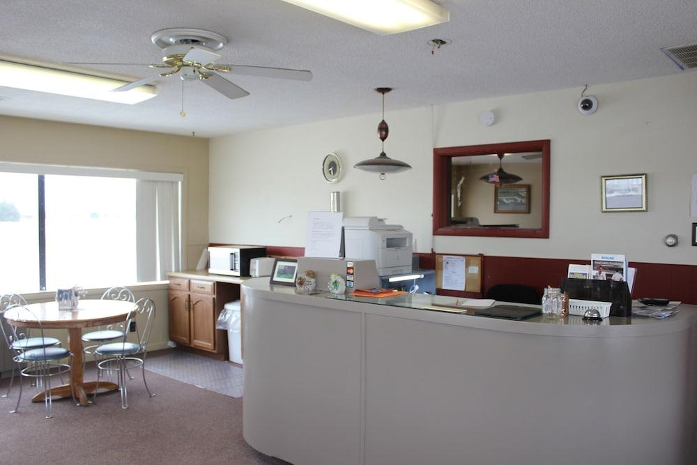 restaurant-cafeteria