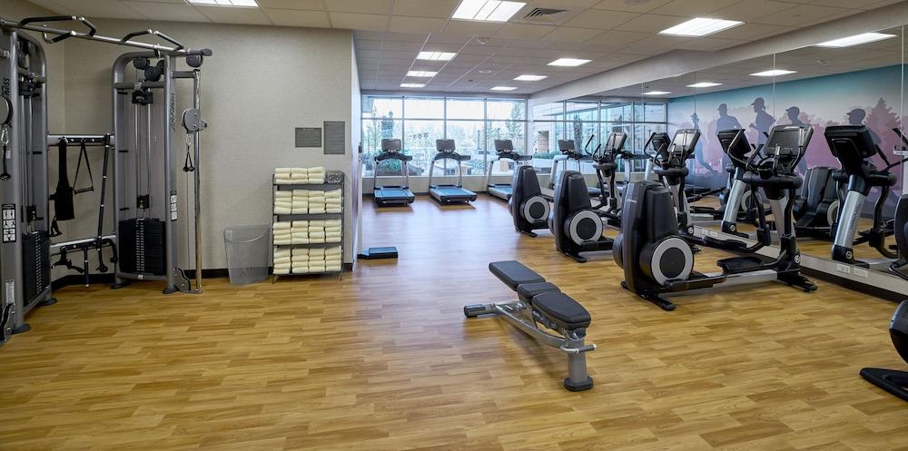 sport_facililities