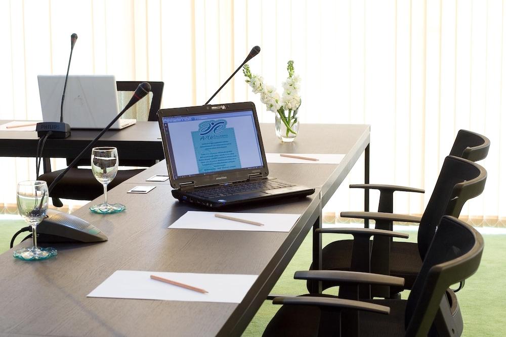work_area
