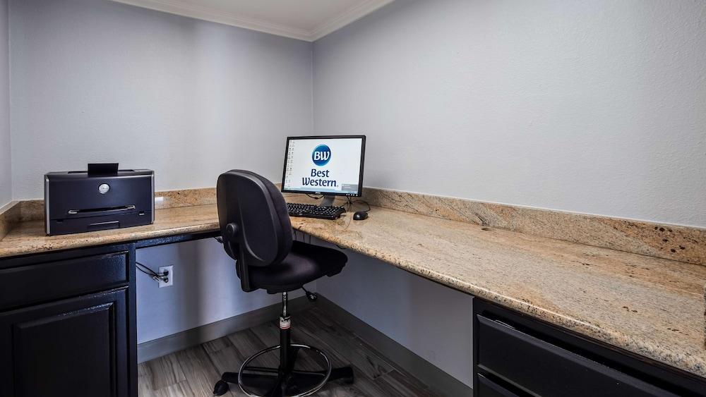 work_area