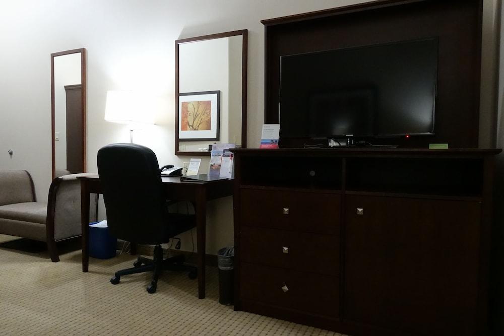 work_area