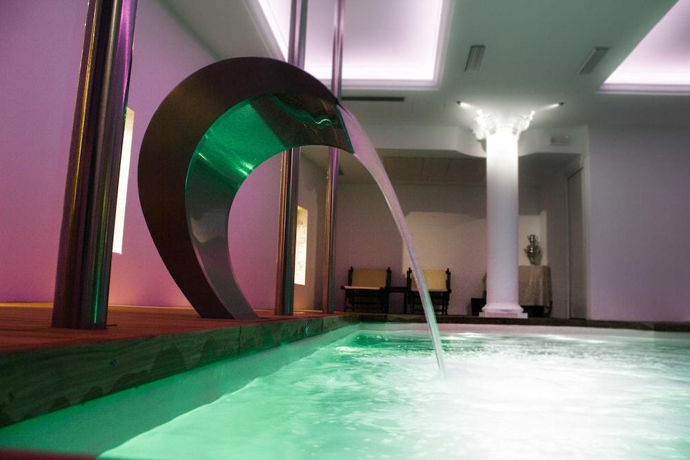 swimming_pool-spa