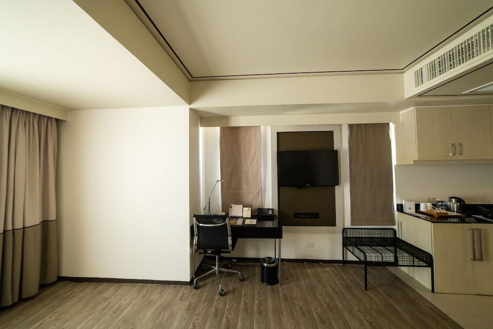 work_area