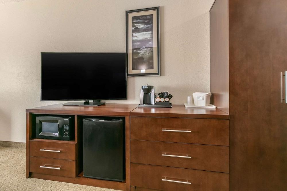work_area