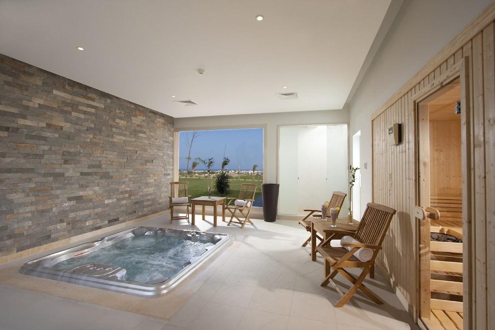 swimming_pool-spa