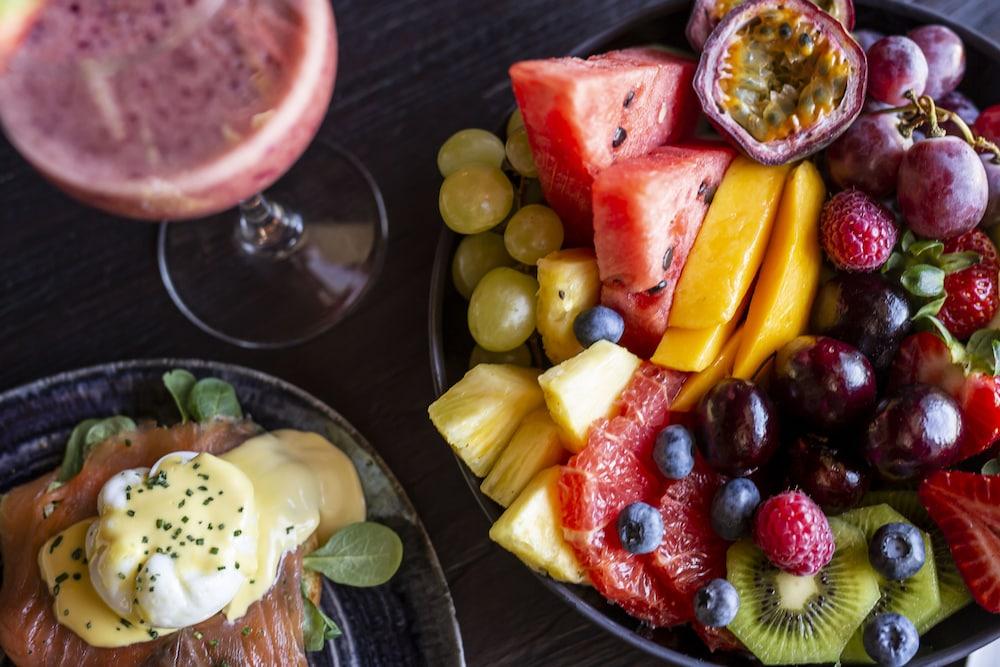 other