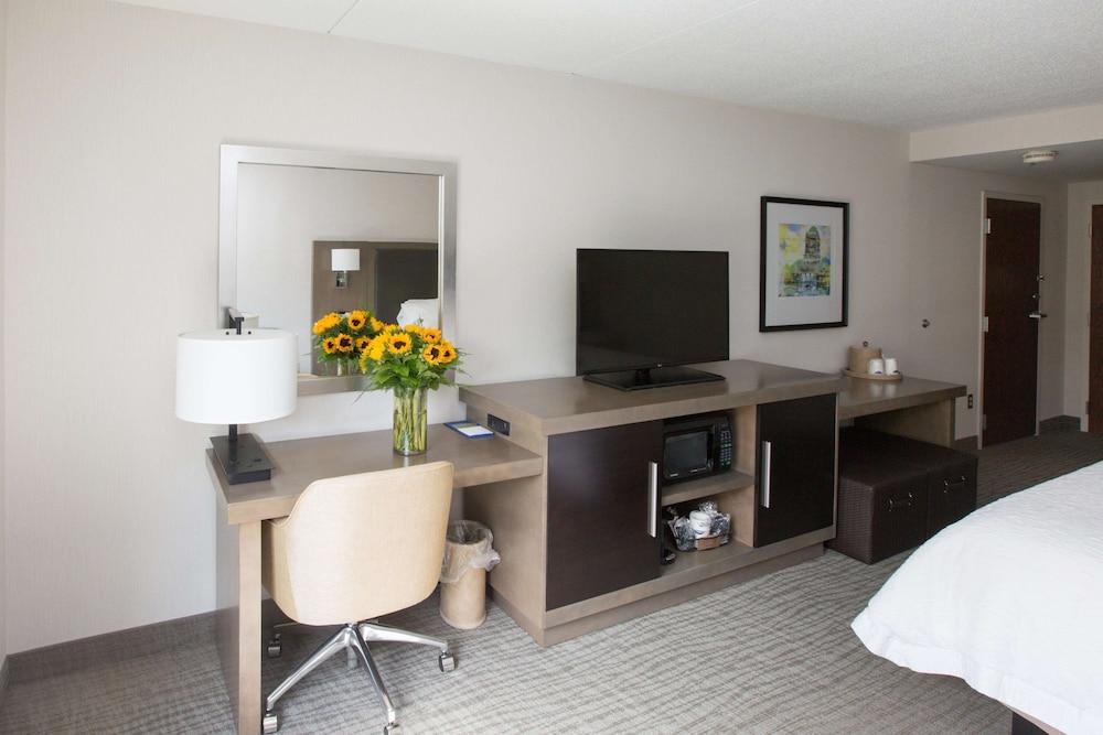 work_area