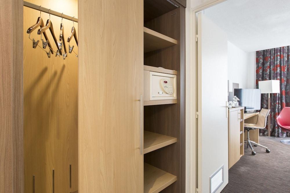 work_area