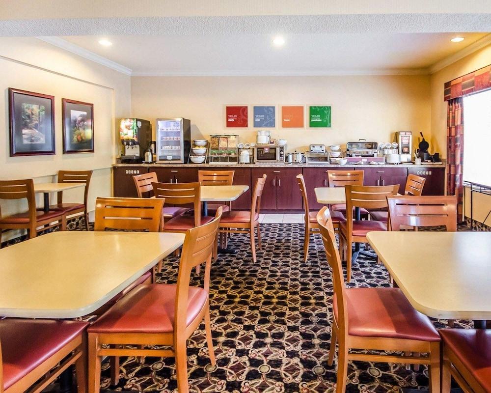 restaurant-cafeteria