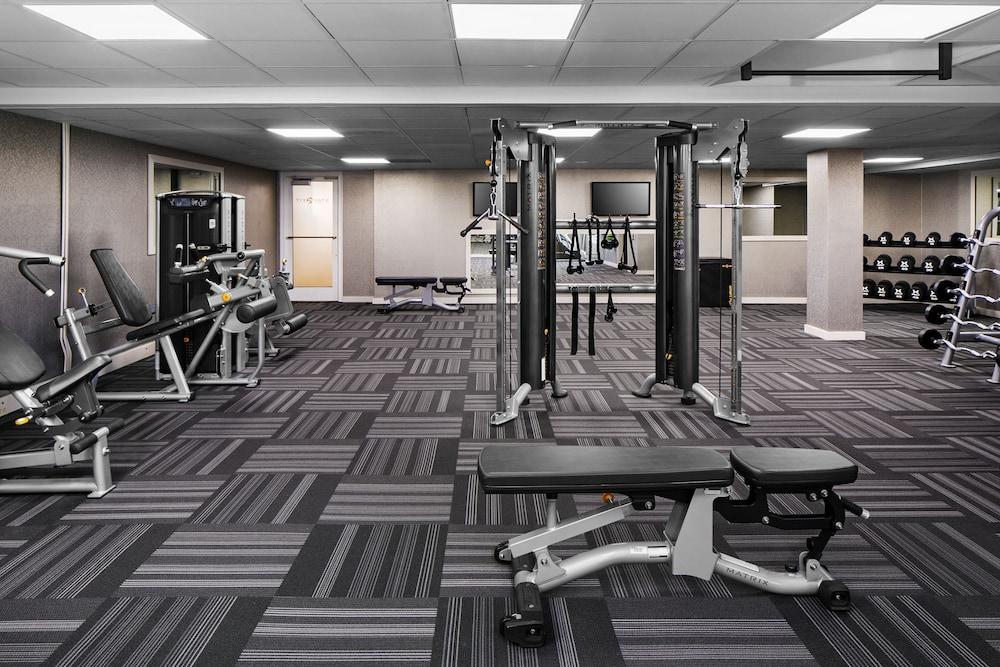 sport_facililities