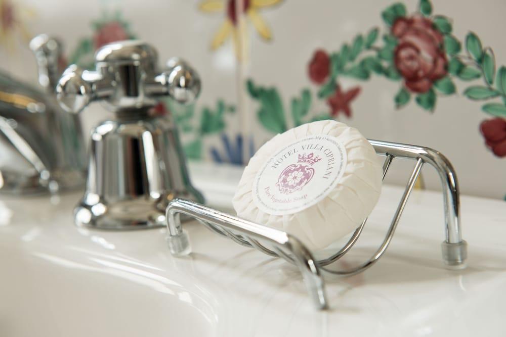other