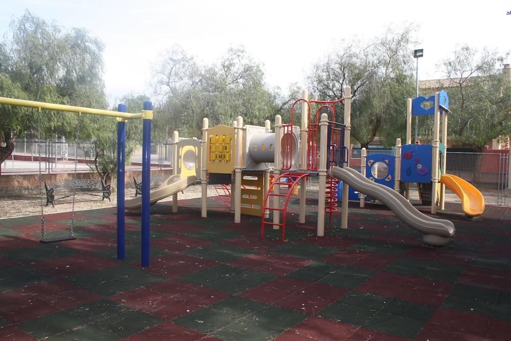 play_area