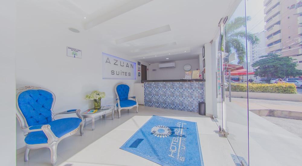 swimming pool spa