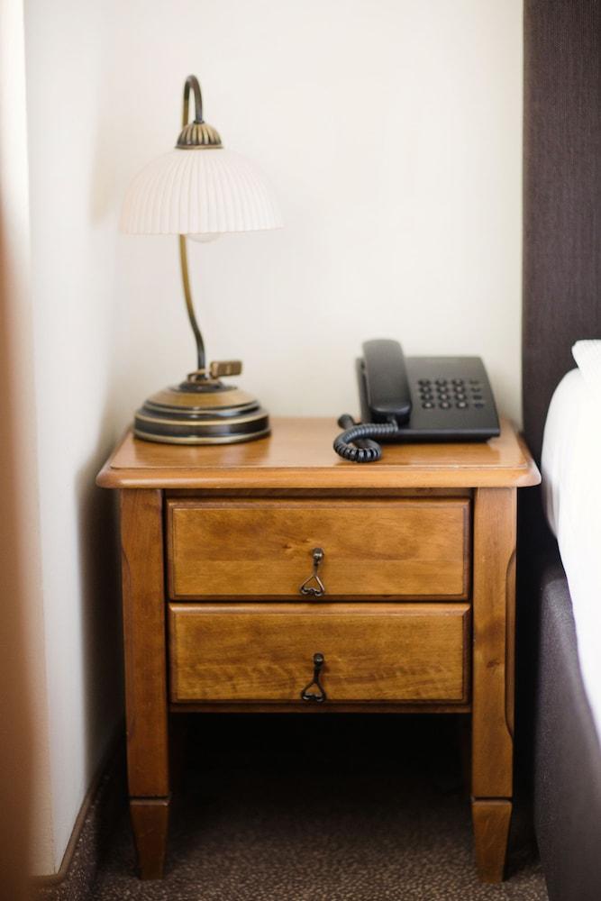 work_area