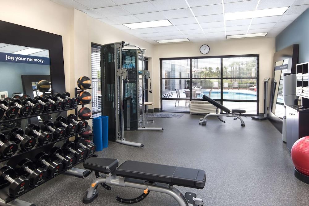 sport_facililities