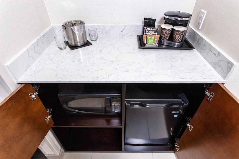 work_area