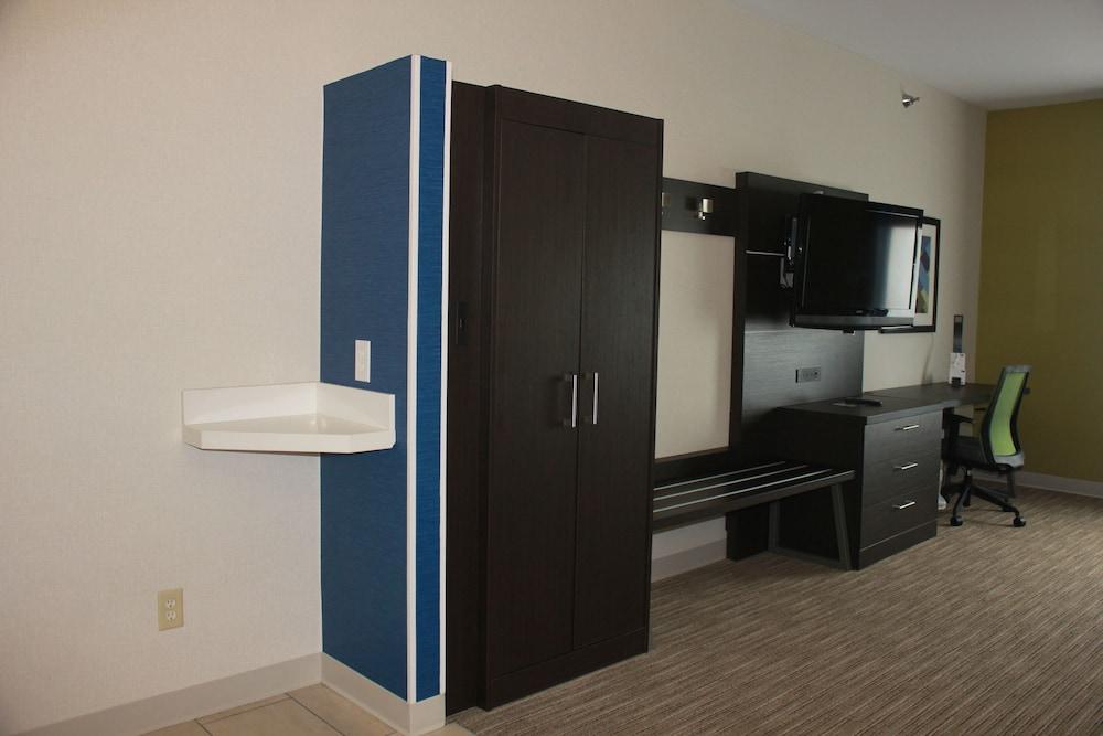 work_area