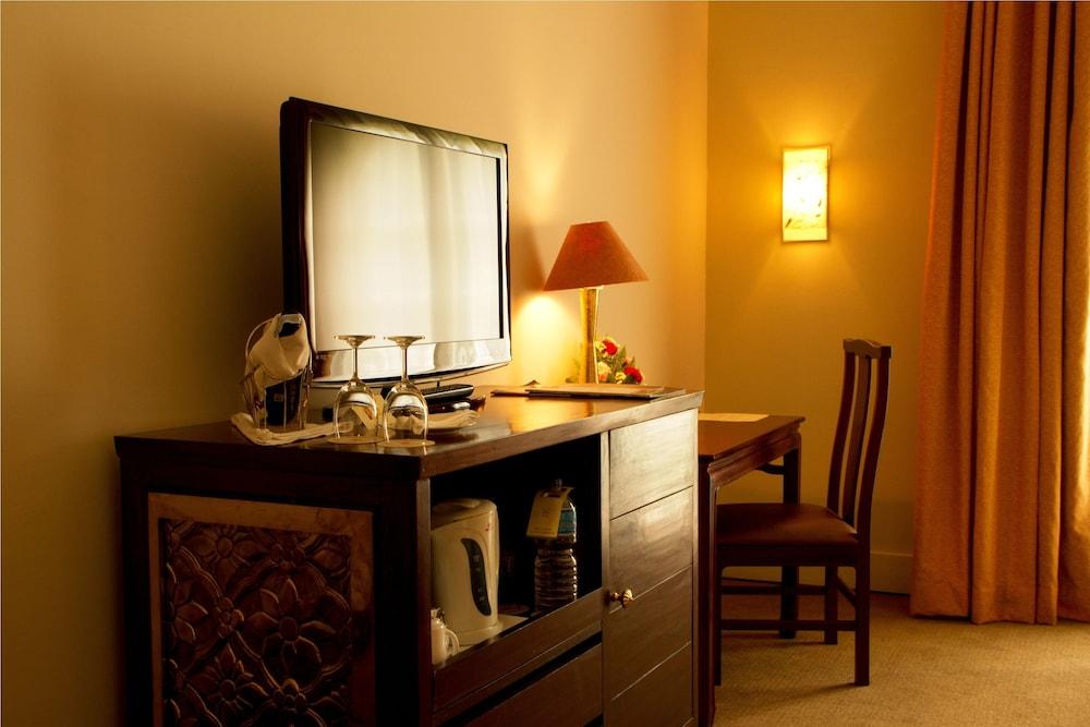 work_area