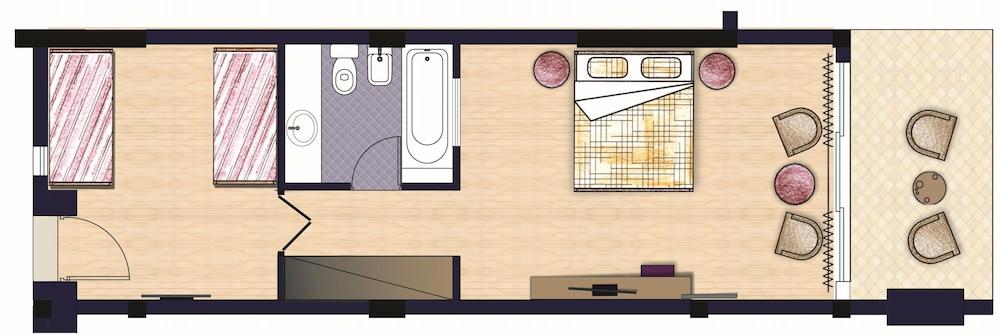 sport_facililities
