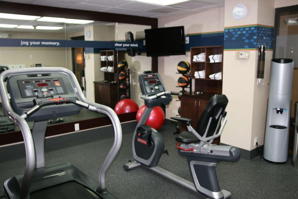 sport_facililities
