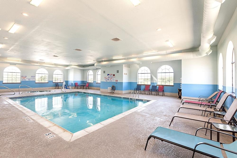 swimming_pool-spa
