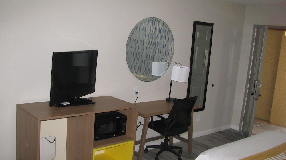 work_area