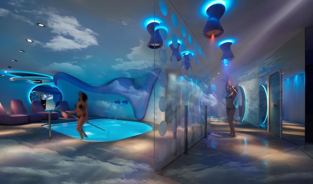 swimming_pool-spa