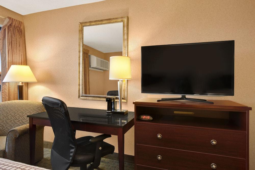 work_area