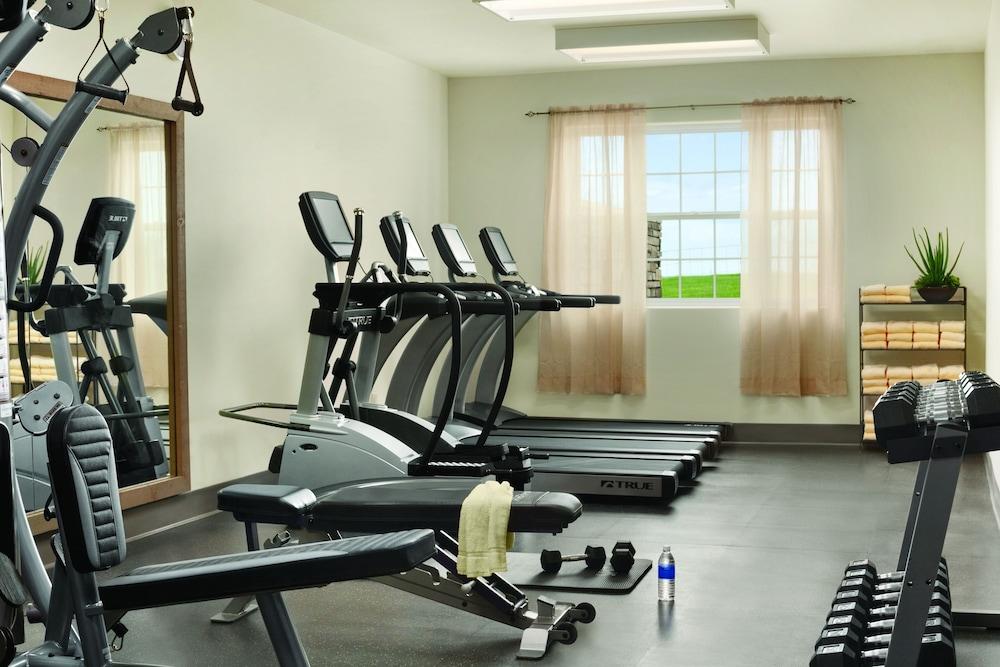 sport_facililities