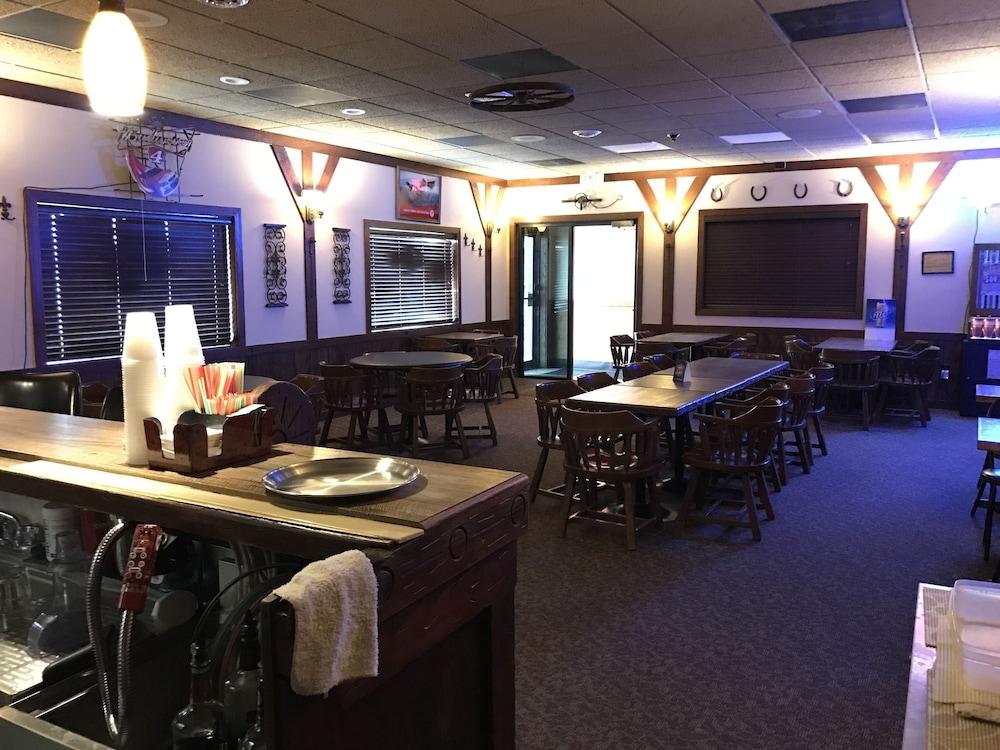 restaurant-cafeteria