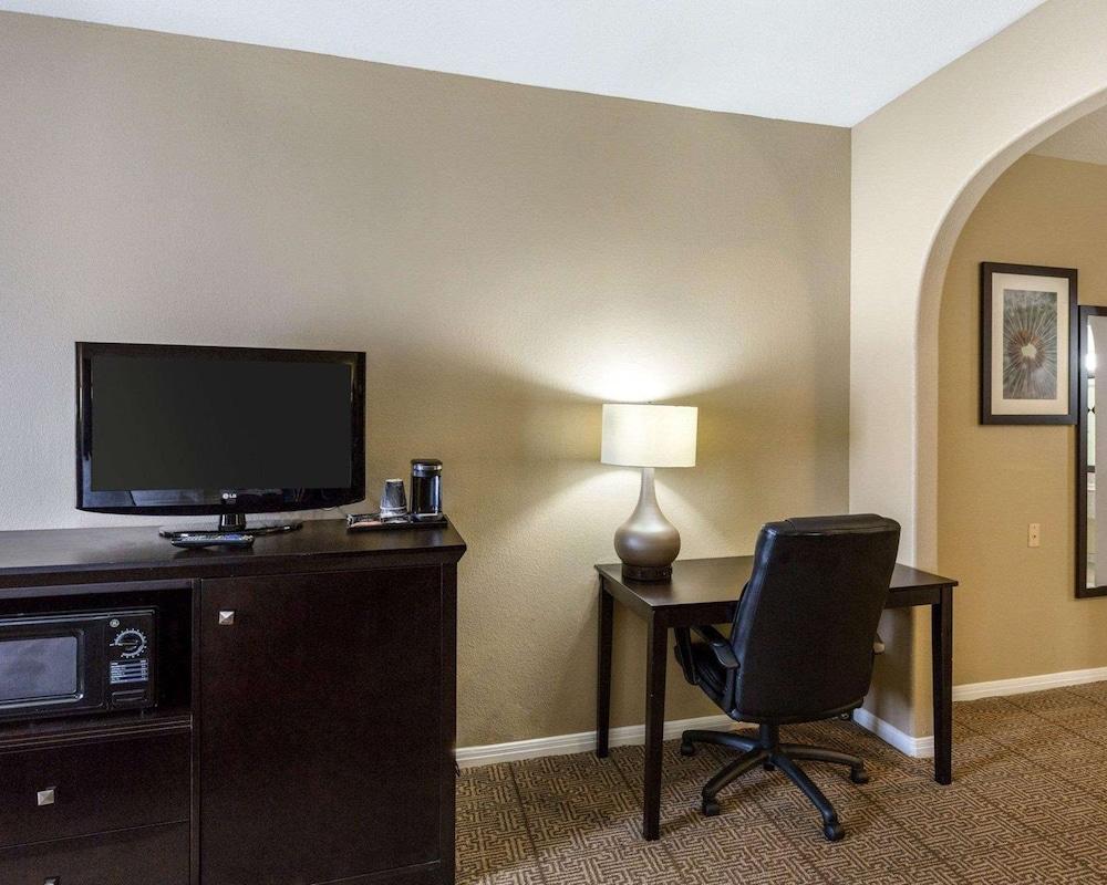 work_area