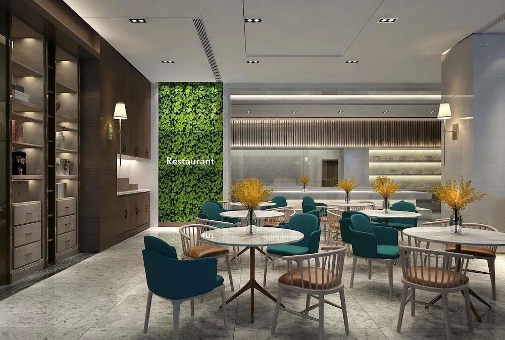 restaurant-cafeteria