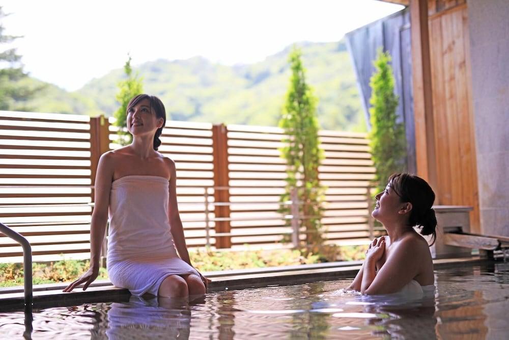 swimming_pool-spa