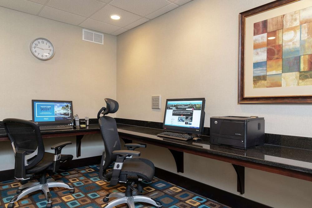 work_area
