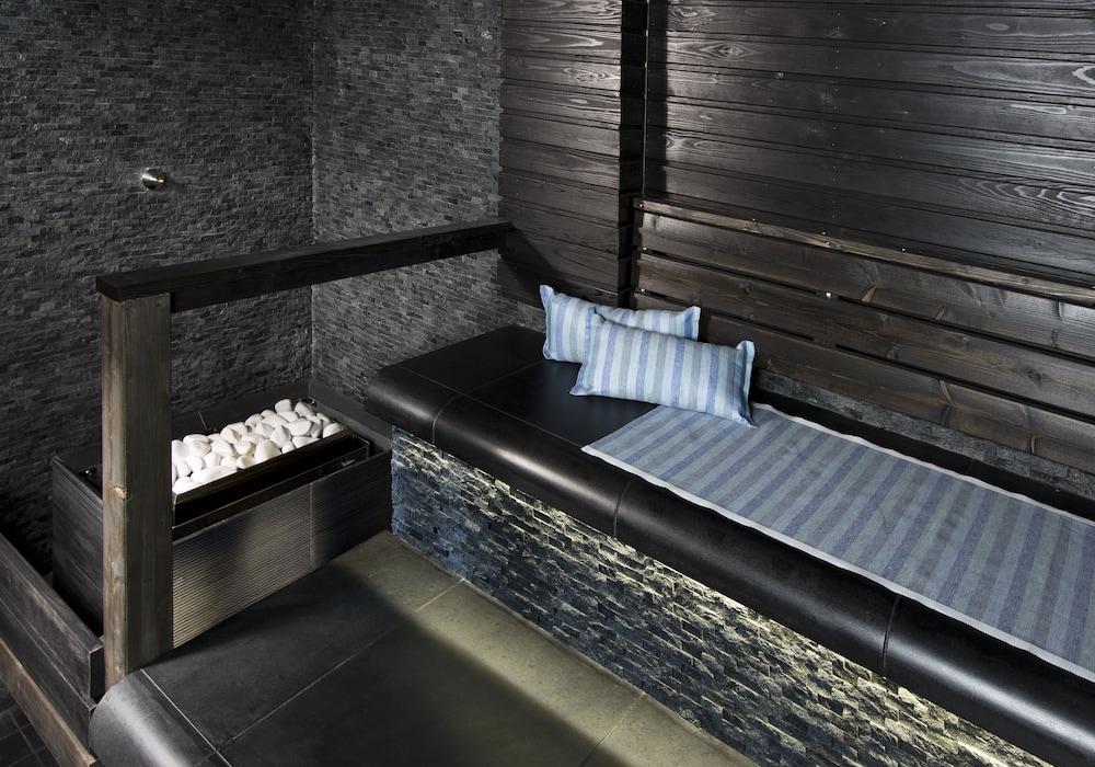 swimming_pool-spa