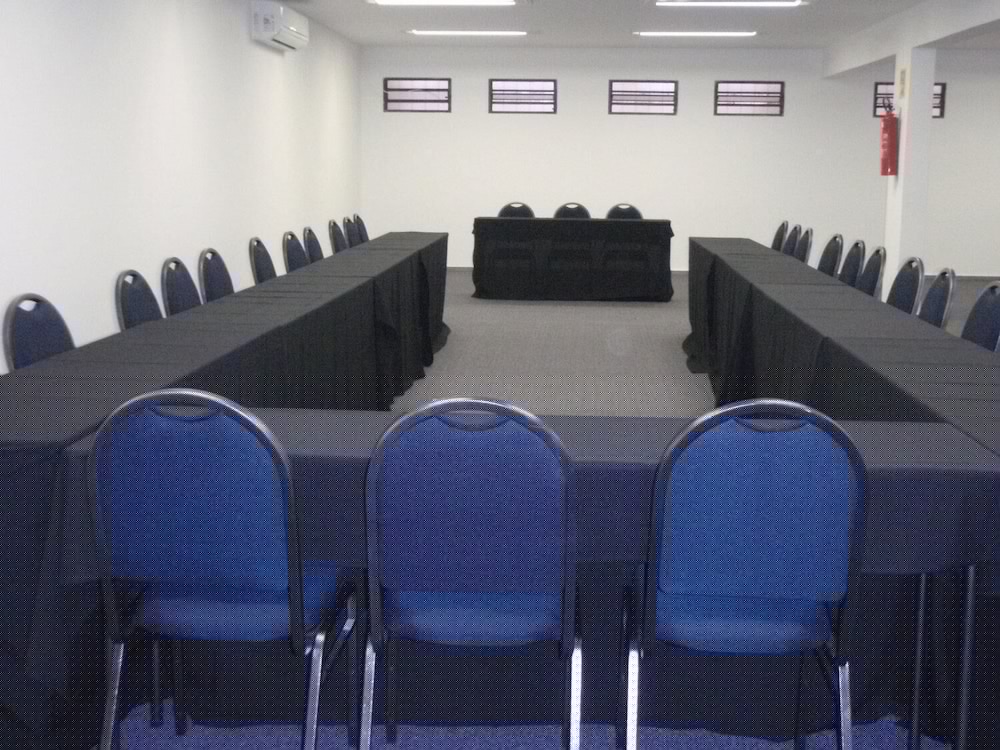 work_area