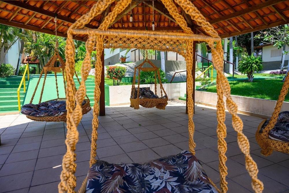 swimming pool spa
