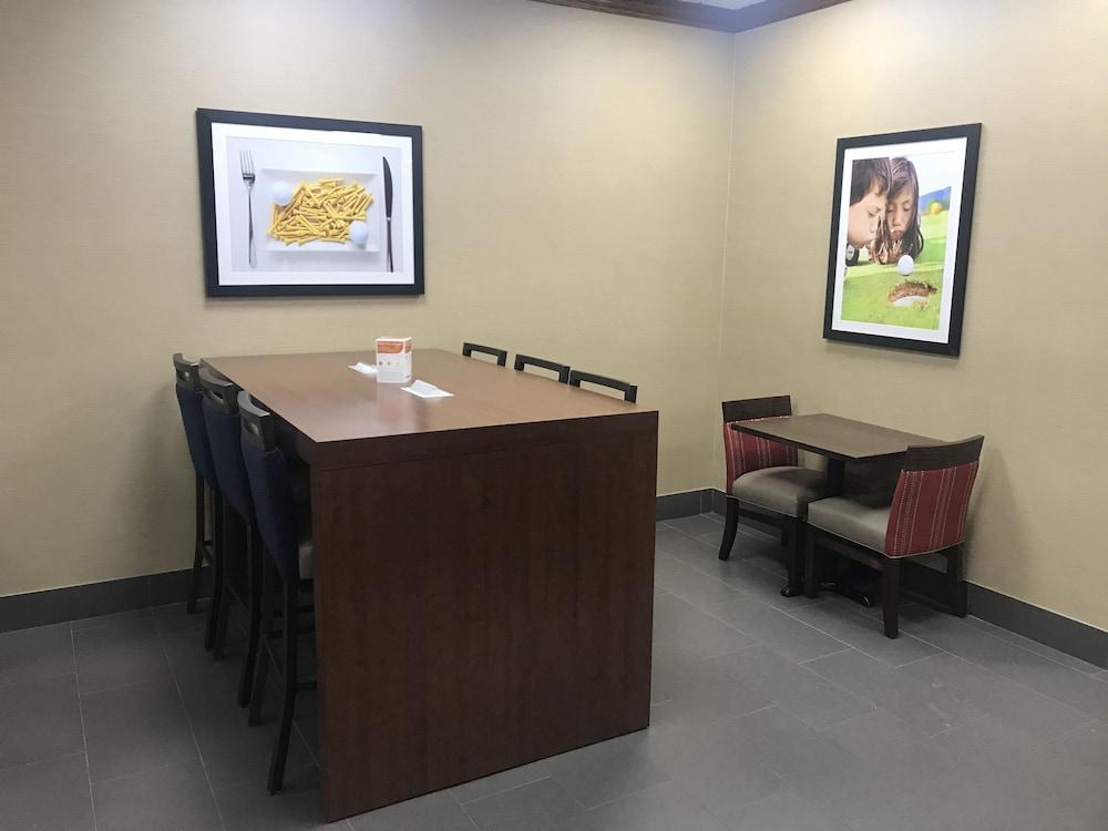 work_area