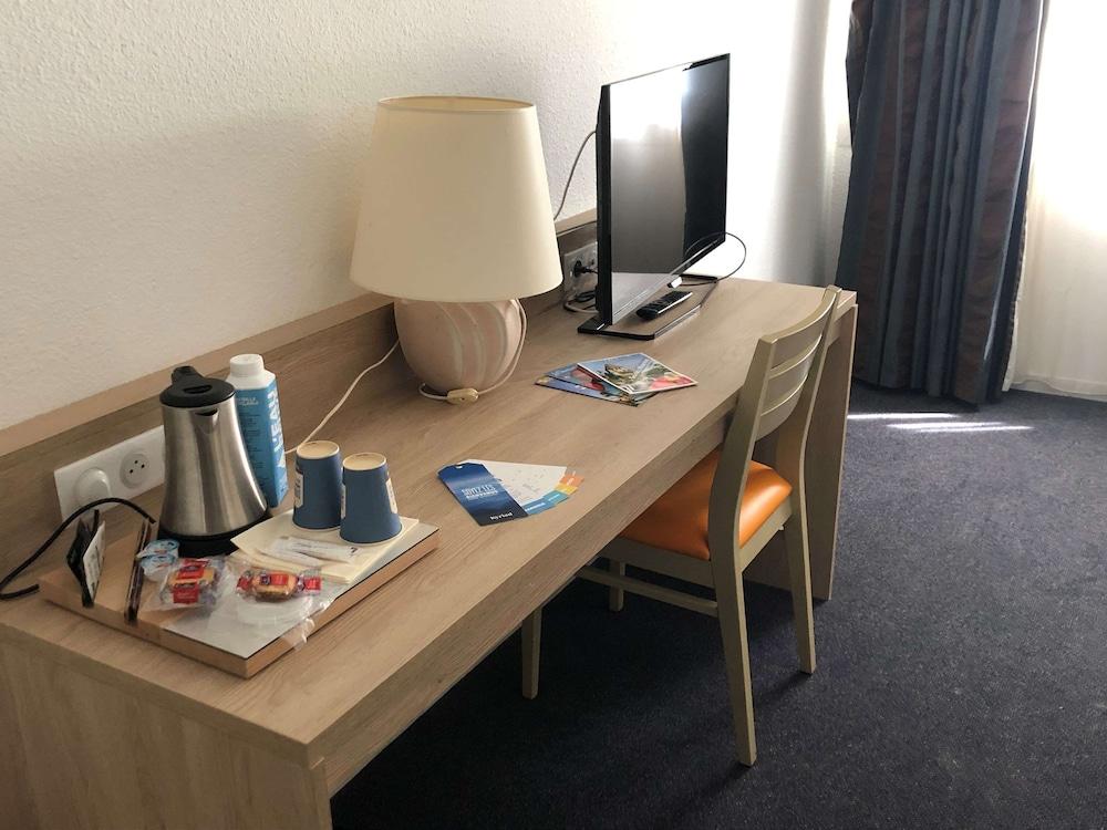work_area