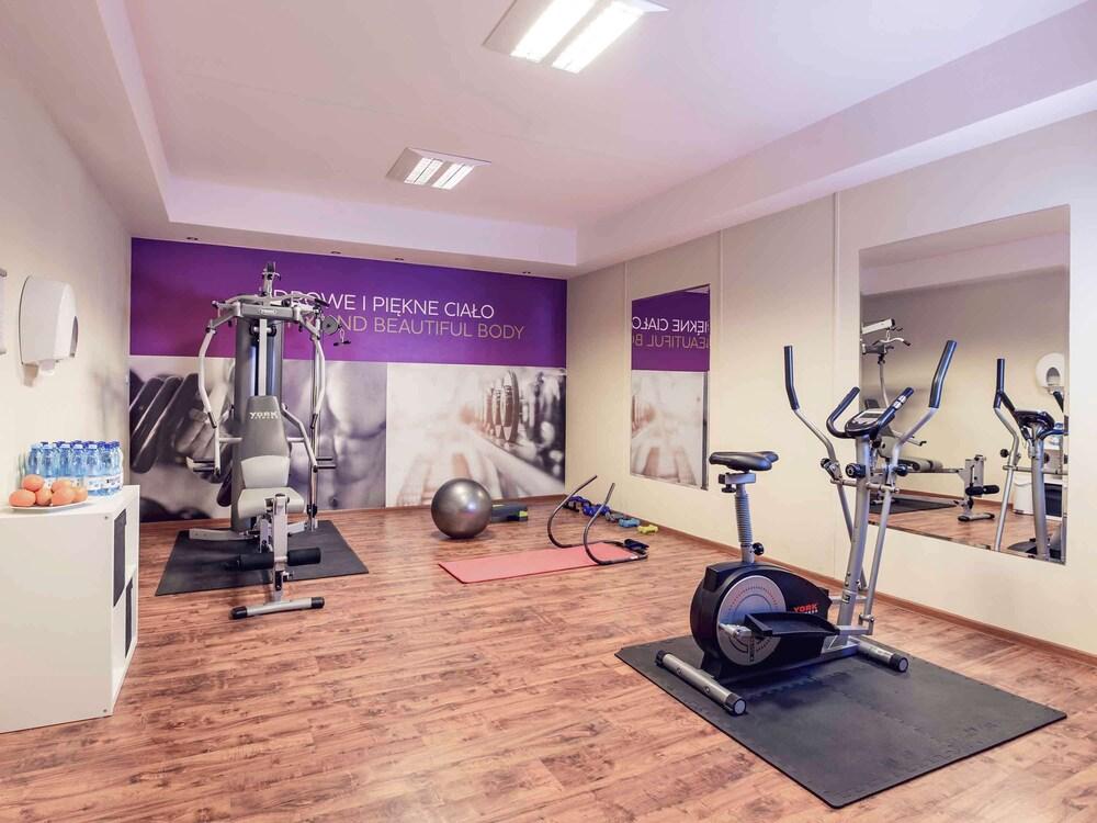 sport_facililities