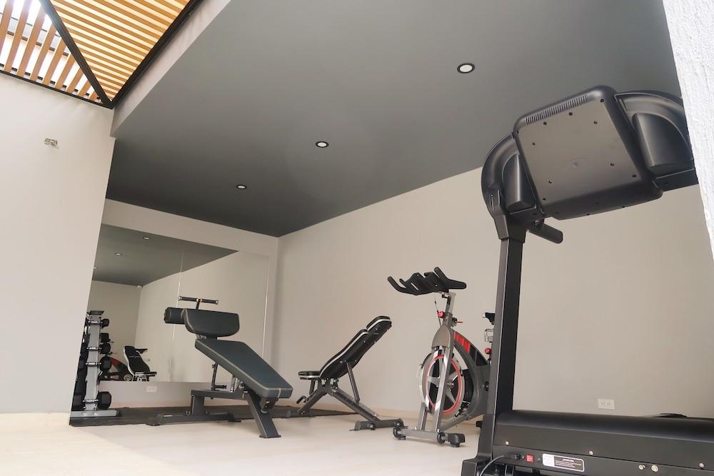 sport_facililities