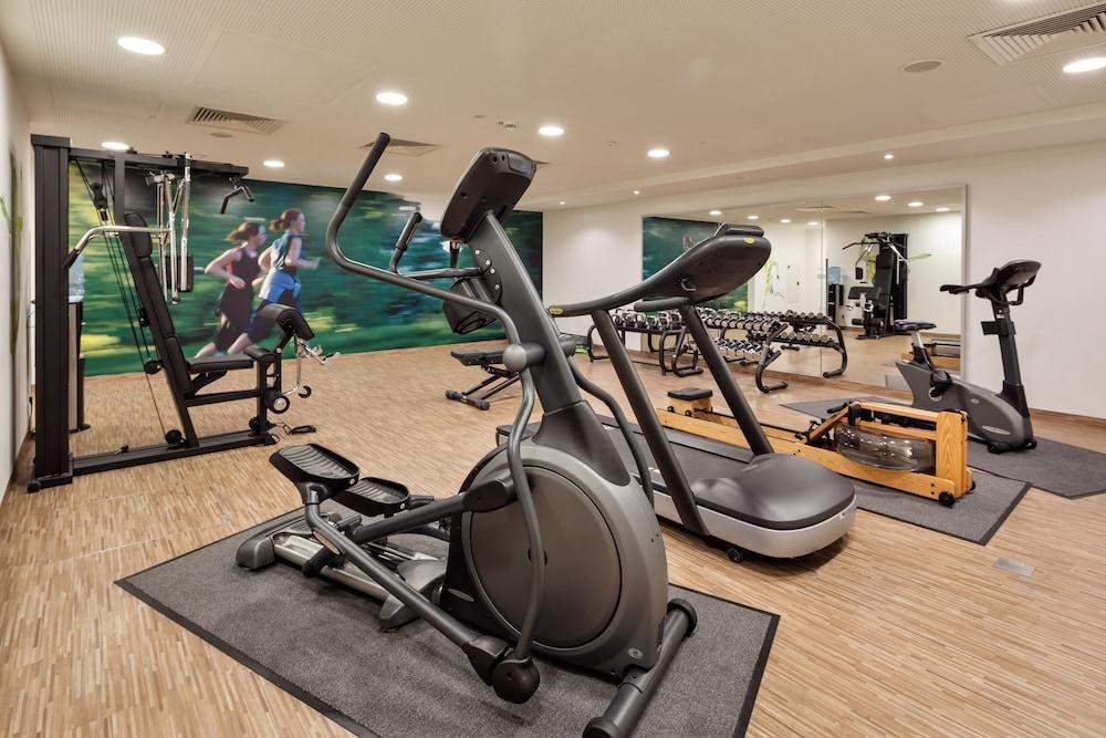 sport_facililities