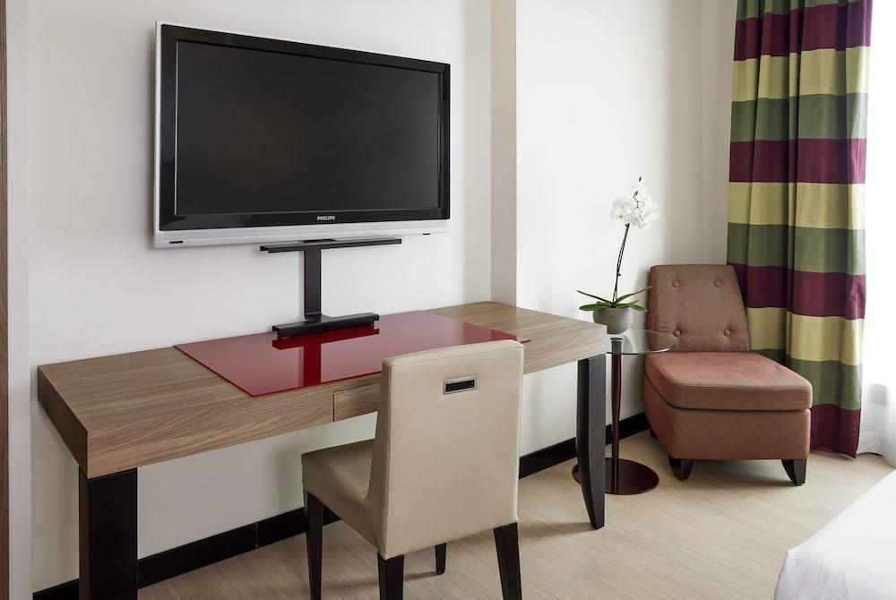 work_area