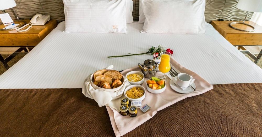 other