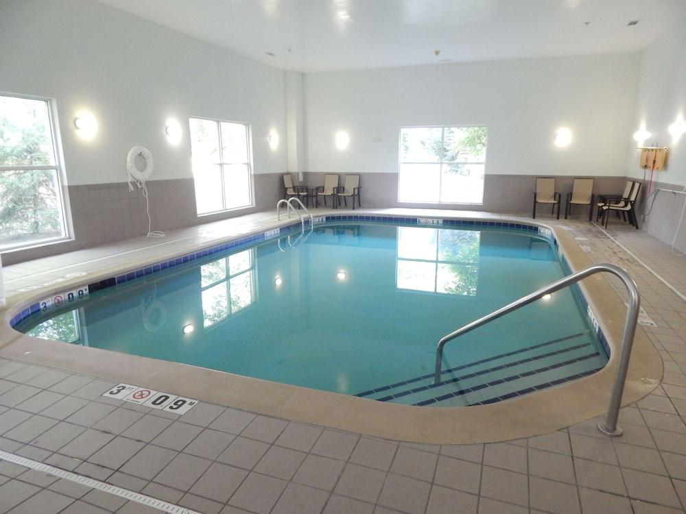 swimming_pool-spa