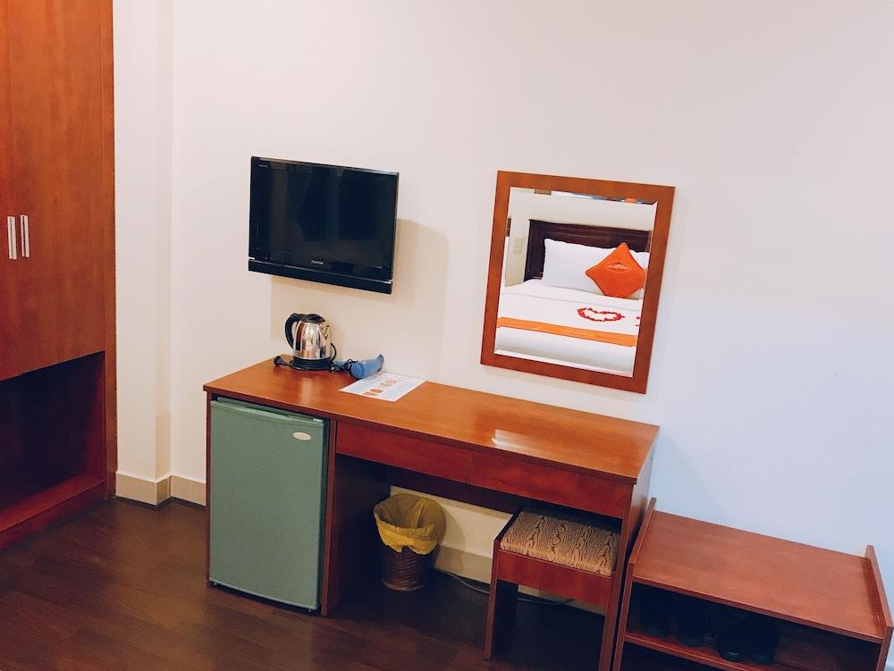 work_area