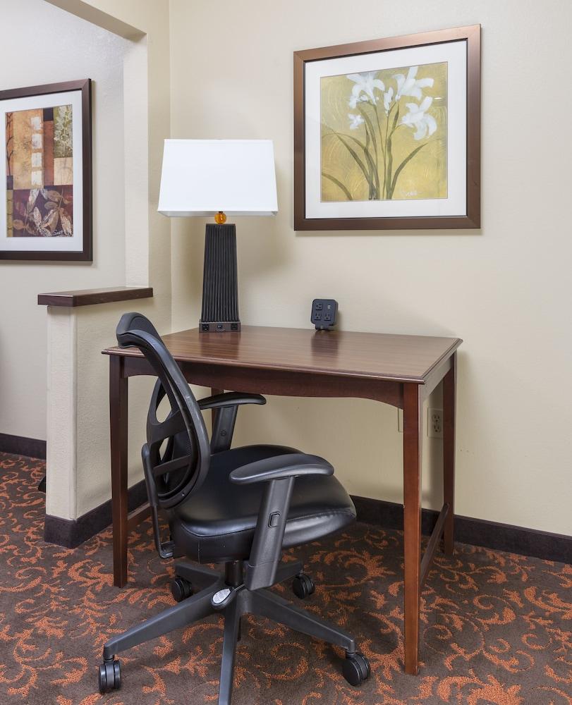 work_area